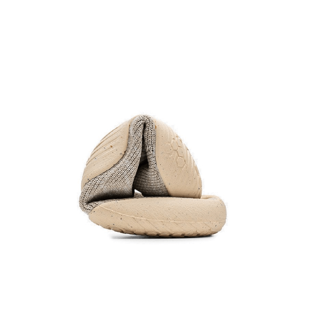 Vivo PLUMA KNIT TODDLERS SAFARI