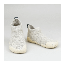 Vivo PLUMA KNIT TODDLERS SAFARI