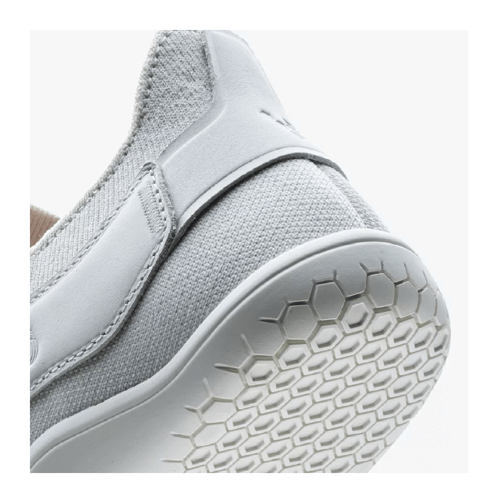 Vivo PRIMUS ASANA III MENS LIMESTONE