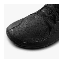 Vivo PRIMUS ASANA LEATHER MENS OBSIDIAN