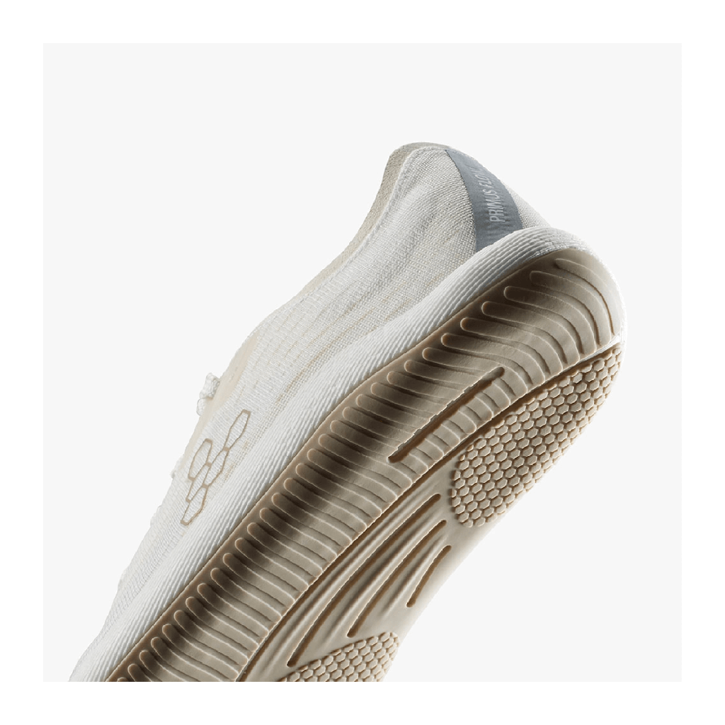 Vivo PRIMUS FLOW WOMENS COCONUT