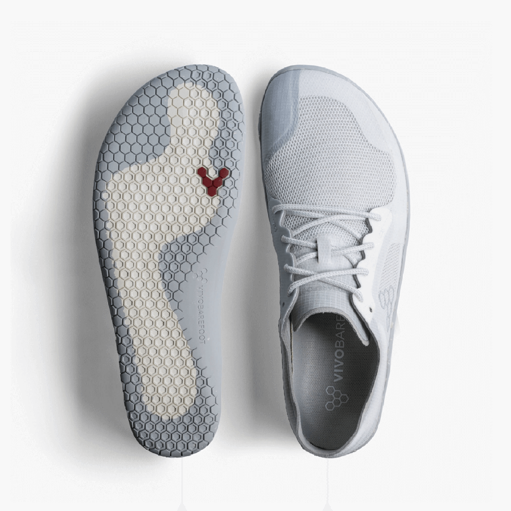 Vivo  PRIMUS LITE 3.5 MENS MINERAL