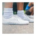 Vivo  PRIMUS LITE 3.5 MENS MINERAL