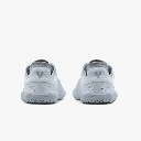 Vivo PRIMUS LITE 3.5 WOMENS MINERAL