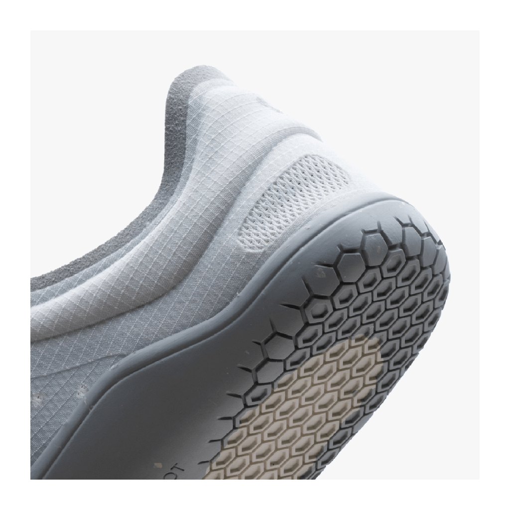 Vivo PRIMUS LITE 3.5 WOMENS MINERAL