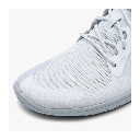 Vivo PRIMUS LITE 3.5 WOMENS MINERAL