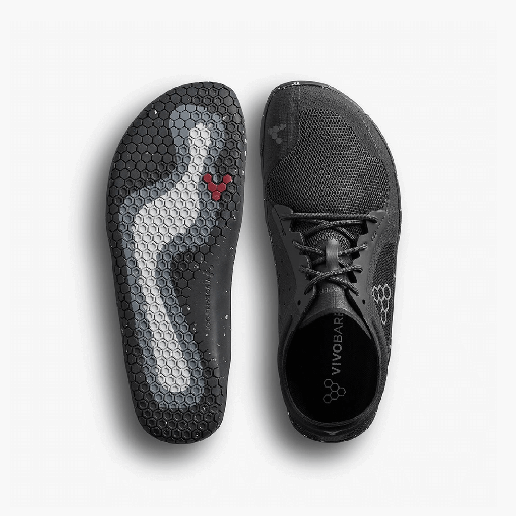 Vivo PRIMUS LITE 3.5 WOMENS OBSIDIAN