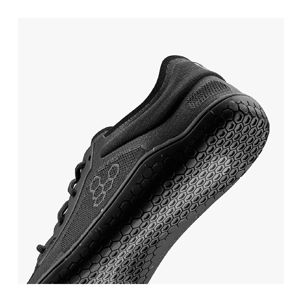 Vivo PRIMUS LITE 3.5 WOMENS OBSIDIAN