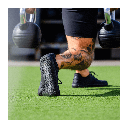 Vivo PRIMUS LITE 3.5 WOMENS OBSIDIAN