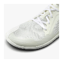 Vivo PRIMUS LITE III MENS BRIGHT WHITE