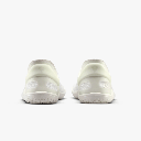 Vivo PRIMUS LITE III WOMENS BRIGHT WHITE