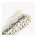 Vivo PRIMUS LITE III WOMENS BRIGHT WHITE