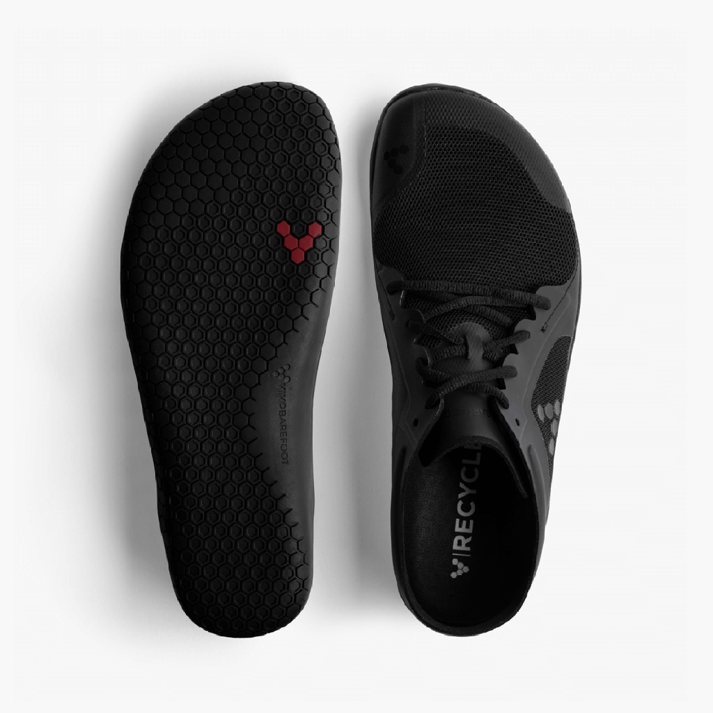 Vivo PRIMUS LITE III WOMENS OBSIDIAN