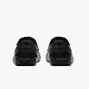 Vivo PRIMUS LITE III WOMENS OBSIDIAN