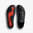 Vivo PRIMUS LITE KNIT JJF MENS OBSIDIAN