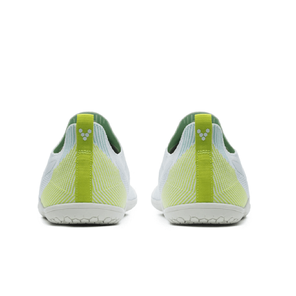 Vivo PRIMUS LITE KNIT MENS ACID LIME