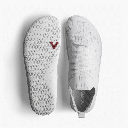 Vivo PRIMUS LITE KNIT MENS BRIGHT WHITE