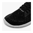Vivo PRIMUS LITE KNIT MENS OBSIDIAN