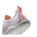 Vivo PRIMUS LITE KNIT MENS WHITE/ PEACH MELBA