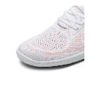 Vivo PRIMUS LITE KNIT MENS WHITE/ PEACH MELBA