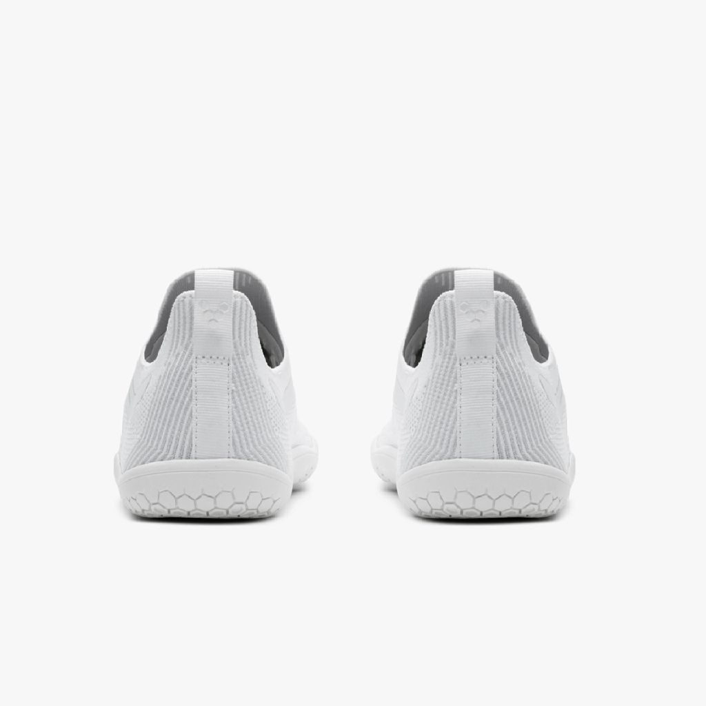 Vivo PRIMUS LITE KNIT WOMENS BRIGHT WHITE