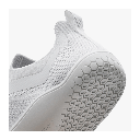 Vivo PRIMUS LITE KNIT WOMENS BRIGHT WHITE