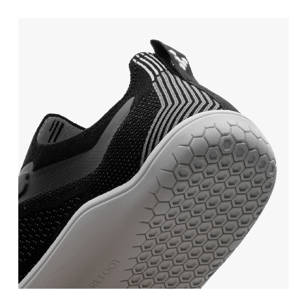 Vivo PRIMUS LITE KNIT WOMENS OBSIDIAN