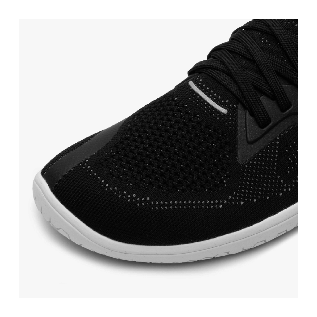 Vivo PRIMUS LITE KNIT WOMENS OBSIDIAN
