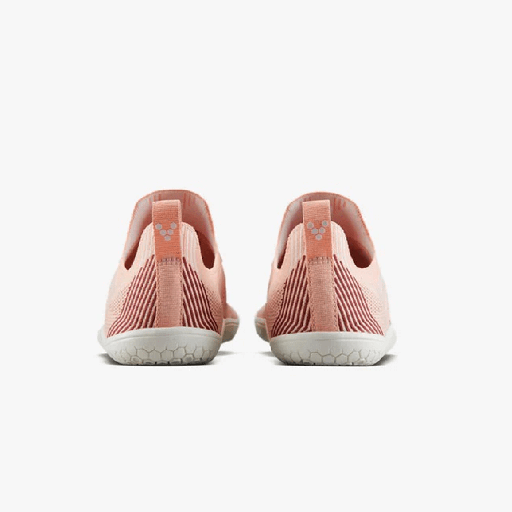 Vivo PRIMUS LITE KNIT WOMENS PEACH