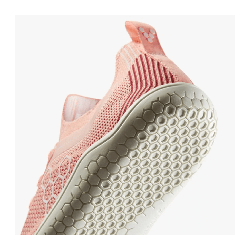 Vivo PRIMUS LITE KNIT WOMENS PEACH