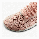 Vivo PRIMUS LITE KNIT WOMENS PEACH