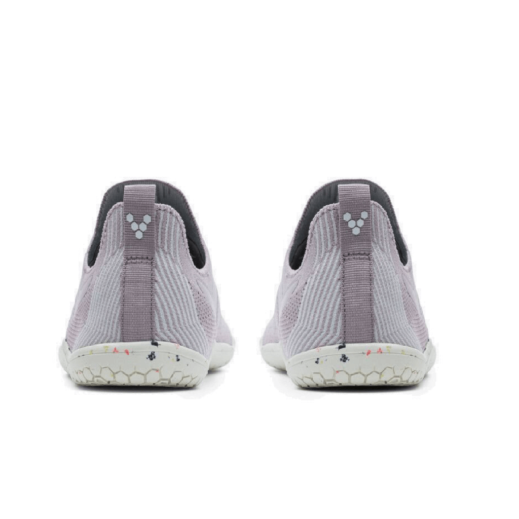 Vivo PRIMUS LITE KNIT WOMENS VIOLET ICE