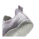 Vivo PRIMUS LITE KNIT WOMENS VIOLET ICE