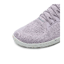 Vivo PRIMUS LITE KNIT WOMENS VIOLET ICE