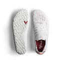 Vivo PRIMUS LITE KNIT WOMENS WHITE/ PEACH MELBA