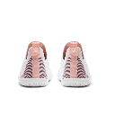 Vivo PRIMUS LITE KNIT WOMENS WHITE/ PEACH MELBA