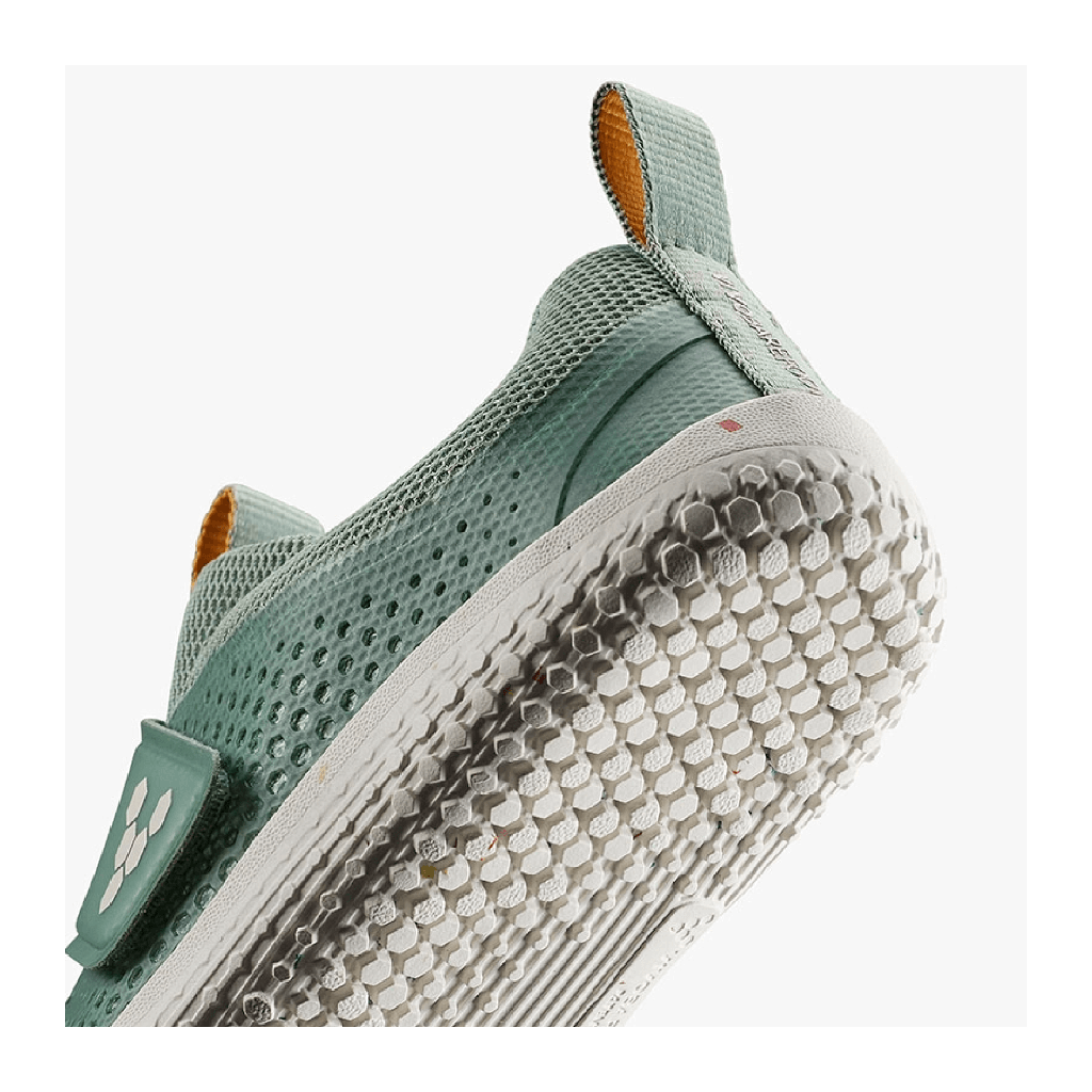 Vivo PRIMUS SPORT III PRE-SCHOOL GLACIAL GREEN