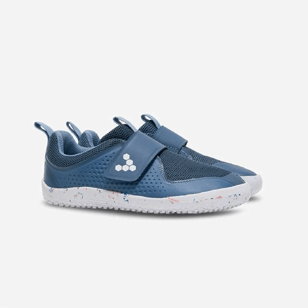 Vivo PRIMUS SPORT III PRESCHOOL INDIGO