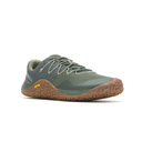 Merrell TRAIL GLOVE 7 Pine/Gum M