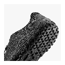 Vivo PRIMUS TRAIL II FG MENS OBSIDIAN