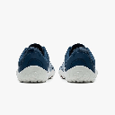 Vivo PRIMUS TRAIL II FG WOMENS INSIGNIA BLUE