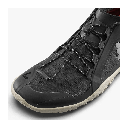 Vivo PRIMUS TRAIL III AW FG WOMENS OBSIDIAN