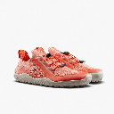 Vivo PRIMUS TRAIL KNIT FG KIDS SUNSET