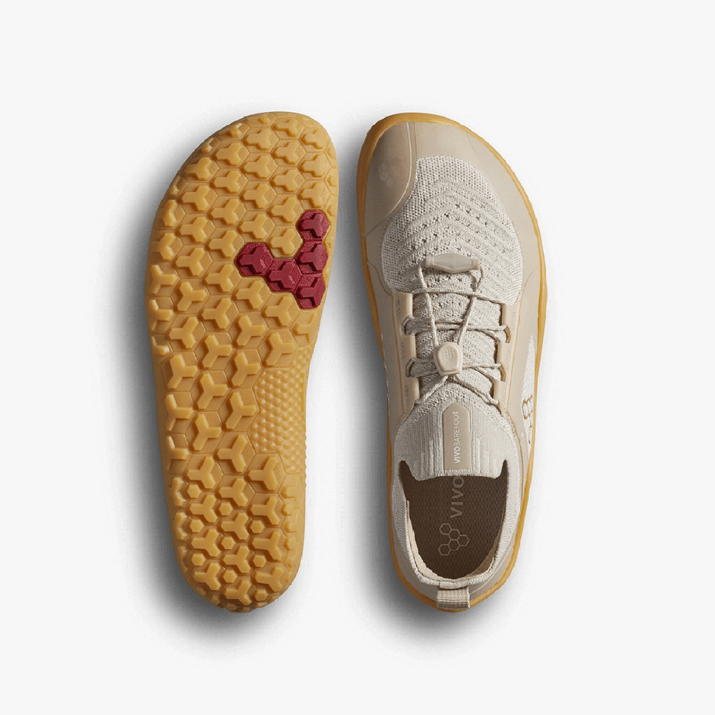 Vivo PRIMUS TRAIL KNIT FG MENS PEYOTE