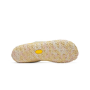 Merrell VAPOR GLOVE 6 Women Basil