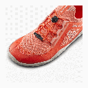 Vivo PRIMUS TRAIL KNIT FG PRE-SCHOOL SUNSET