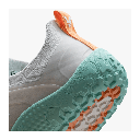 Vivo PRIMUS TRAIL KNIT FG WOMENS ARCTIC WOLF