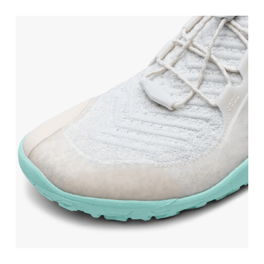 Vivo PRIMUS TRAIL KNIT FG WOMENS ARCTIC WOLF