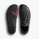 Vivo PRIMUS TRAIL KNIT FG WOMENS 
OBSIDIAN/OBSIDIAN