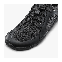 Vivo PRIMUS TRAIL KNIT FG WOMENS 
OBSIDIAN/OBSIDIAN